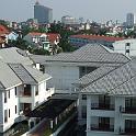 Interconti Hanoi 1108 (2)